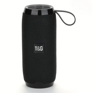 wireless speaker, built-in microphone, USB-C - Thumbnail Image 10