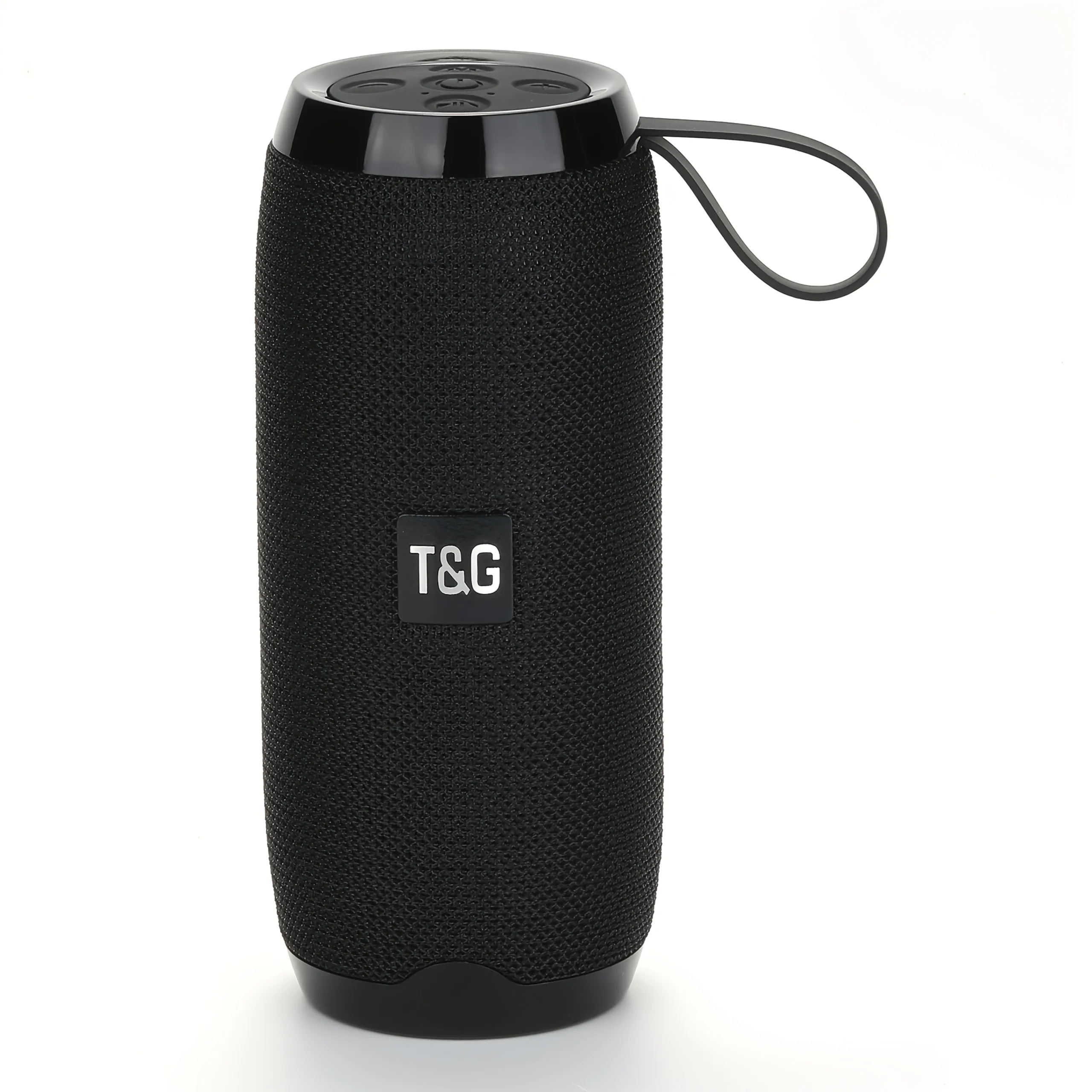 wireless speaker, built-in microphone, USB-C - Image 10
