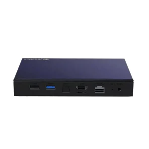 2026 vSeeBox V6 Plus New Box Voice Control - Thumbnail Image 5